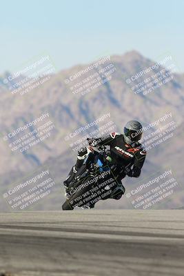 media/Nov-29-2025-TrackXperience (Sat) [[2953a387f4]]/3-Level 1/Session 6 Turn 9/